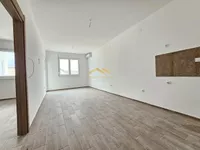 Klisa, Gradske lokacije, Novi Sad | 4zida.rs