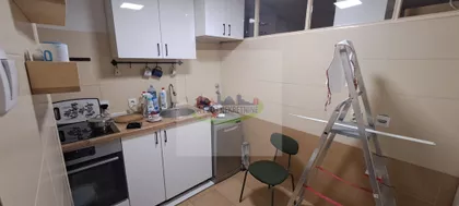 Ivankovačka | 4zida.rs