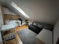 Beograd, Vračar, Čubura | 4zida.rs | 4zida.rs