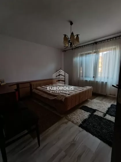 Novi Slankamen | 4zida.rs