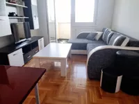 Telep, Gradske lokacije, Novi Sad | 4zida.rs