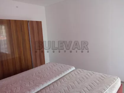 Somborska | 4zida.rs