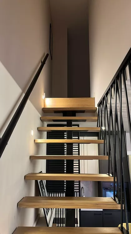 Drinske Divizije 40 | 4zida.rs