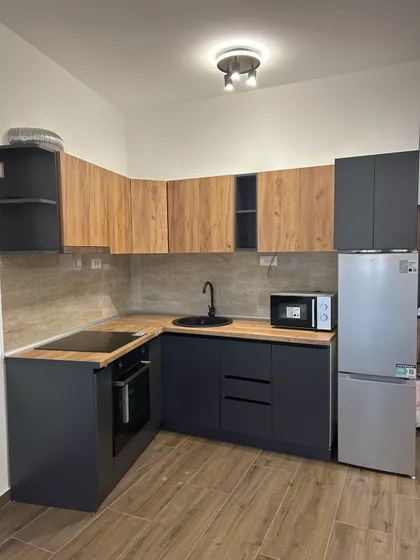 Ognjena Price | 4zida.rs