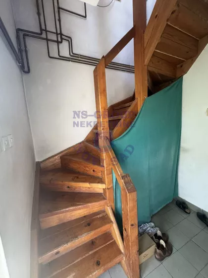 Južni Telep | 4zida.rs