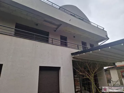 Nikole Doksata | 4zida.rs