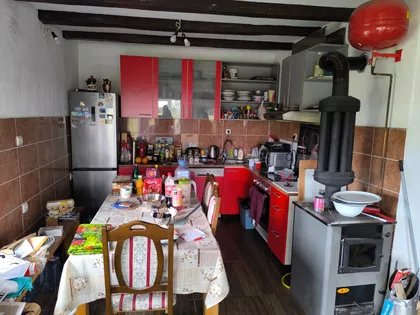 Karlovčić | 4zida.rs