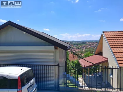 Bresnica | 4zida.rs