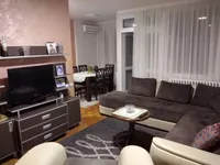 Beograd, Novi Beograd, Blok 22 | 4zida.rs | 4zida.rs