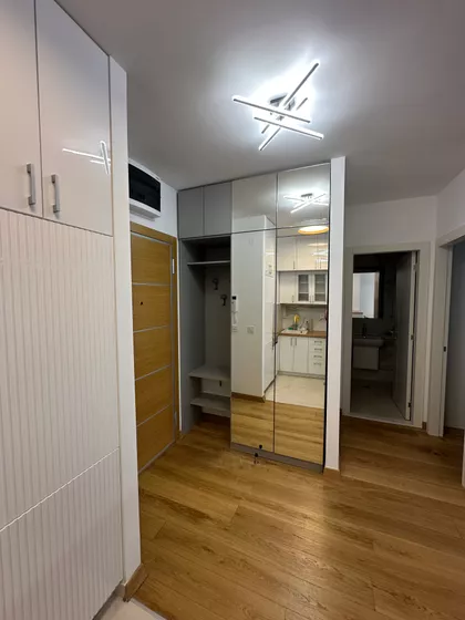 Vojvode Stepe 310 | 4zida.rs