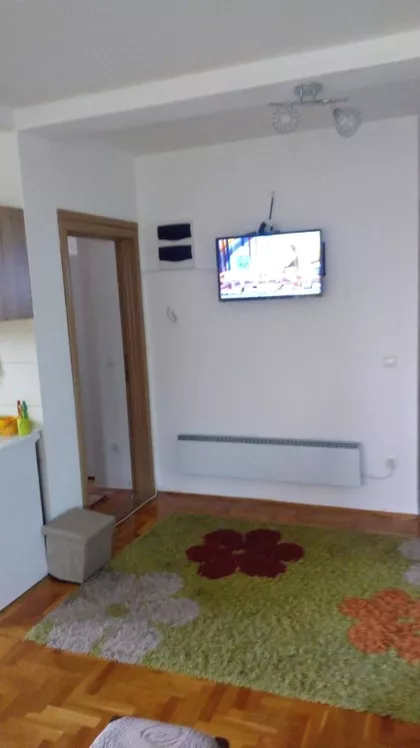 Suncani breg | 4zida.rs