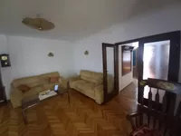 Kancelarija | 4zida