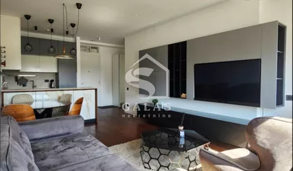 A Blok - Blok 67a | 4zida.rs