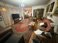 Beograd, Čukarica opština, Cerak Vinogradi | 4zida.rs | 4zida.rs