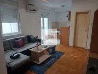 Novi Sad, Gradske lokacije, Rotkvarija, Socijalno | 4zida.rs | 4zida.rs