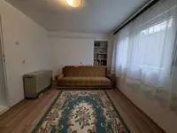 Apelovac, Palilula, Gradske lokacije, Niš | 4zida.rs | 4zida.rs