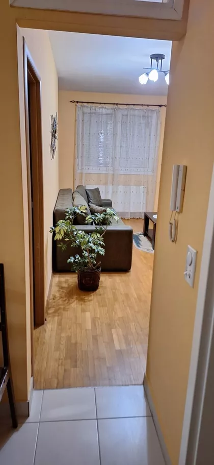 Bulevar Kraljice Marije | 4zida.rs