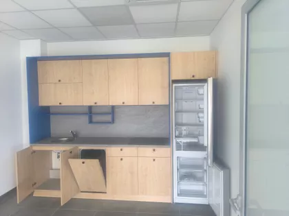 Lepenički Bulevar 43 | 4zida.rs