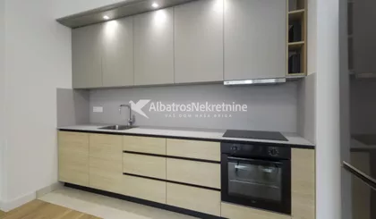 Luke Ćelovića Trebinjca | 4zida.rs