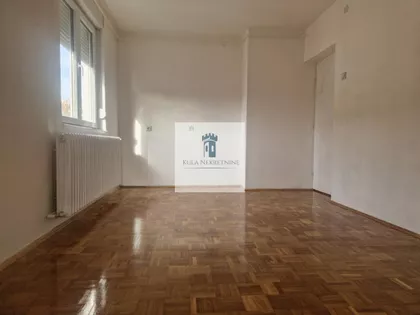 Detelinara | 4zida.rs