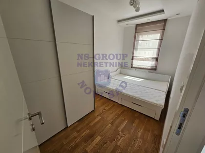 Socijalno | 4zida.rs