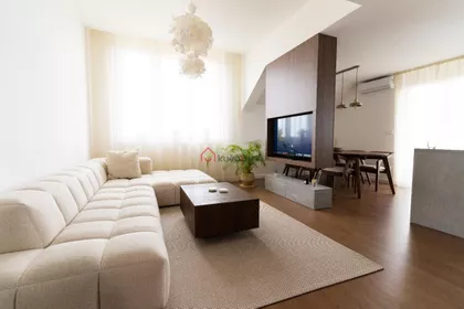 Mladenovac centar | 4zida.rs