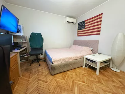 Lazara Savatića | 4zida.rs