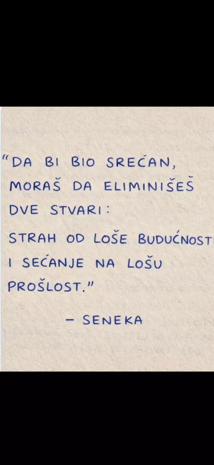 Nikole Tesle | 4zida.rs