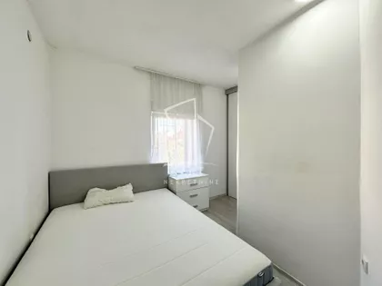 Timočka | 4zida.rs