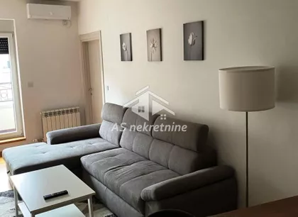 Tašmajdan | 4zida.rs