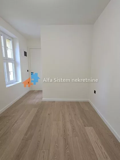 Trg Republike | 4zida.rs