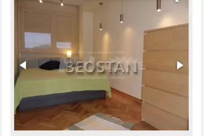 Bulevar Mihajla Pupina | 4zida.rs