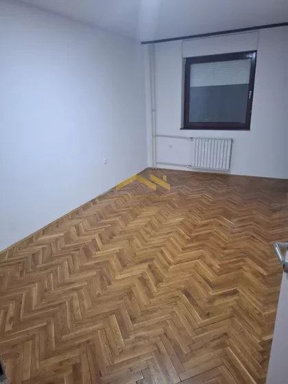 Rotkvarija | 4zida.rs