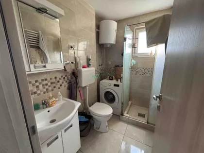 Sajmište | 4zida.rs