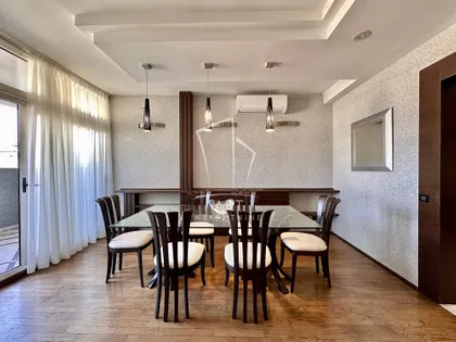 Lazarevićeva | 4zida.rs