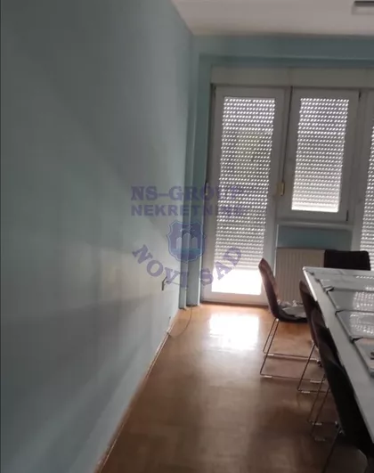 Novi Sad - Centar | 4zida.rs