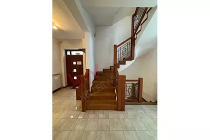 Vajara Đoke Jovanovića | 4zida.rs