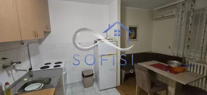 Kaće Dejanović | 4zida.rs