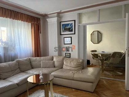 Bulevar Nemanjića | 4zida.rs