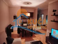 Niš, Gradske lokacije, Medijana, Centar | 4zida.rs | 4zida.rs