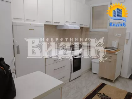 Brane Crnčevića | 4zida.rs