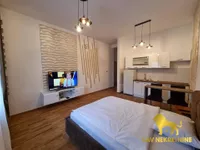 Podbara, Gradske lokacije, Novi Sad | 4zida.rs | 4zida.rs
