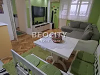 Železnička stanica, Banatić, Gradske lokacije, Novi Sad | 4zida.rs