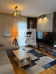 Beograd, Voždovac opština, Braće Jerković | 4zida.rs | 4zida.rs