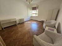 Beograd, Savski Venac, Klinički Centar | 4zida.rs | 4zida.rs