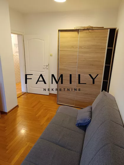 Bulevar Evrope | 4zida.rs