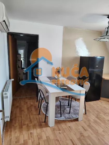 Ljube Didića | 4zida.rs