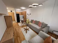 Avijatičarsko Naselje, Gradske lokacije, Novi Sad | 4zida.rs | 4zida.rs