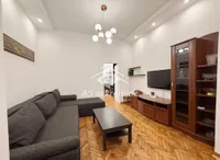 Beograd, Vračar, Cvetni Trg | 4zida.rs | 4zida.rs