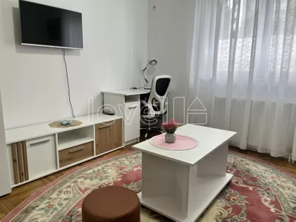 Bulevar Evrope | 4zida.rs